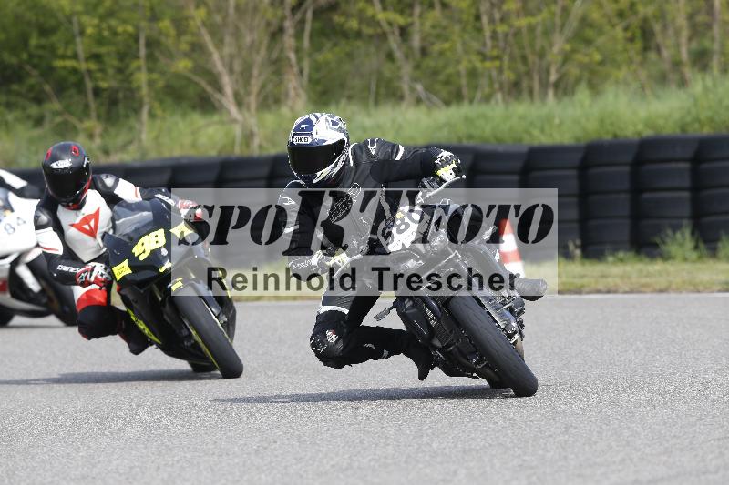 Archiv-2025/07 19.04.2025 Speer Racing ADR/Gruppe gelb/580